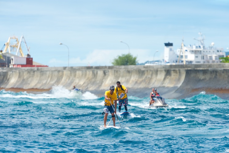Cette journée récréative est destinée aux passionnés et à toutes les familles. (Photo : Tim McKenna) Cette journée récréative est destinée aux passionnés et à toutes les familles. (Photo : Tim McKenna)