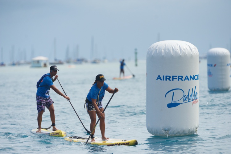 (Photo : Tim McKenna) (Photo : Tim McKenna)