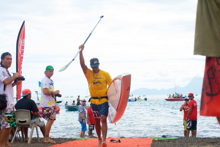 (Photo : Tim McKenna) (Photo : Tim McKenna)