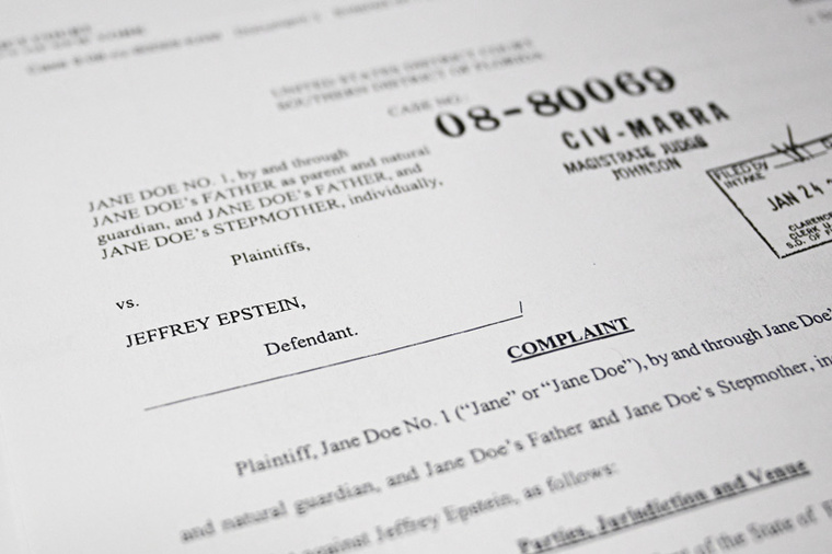 Crédit Mandel NGAN / AFP