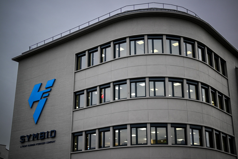 OLIVIER CHASSIGNOLE / AFP OLIVIER CHASSIGNOLE / AFP