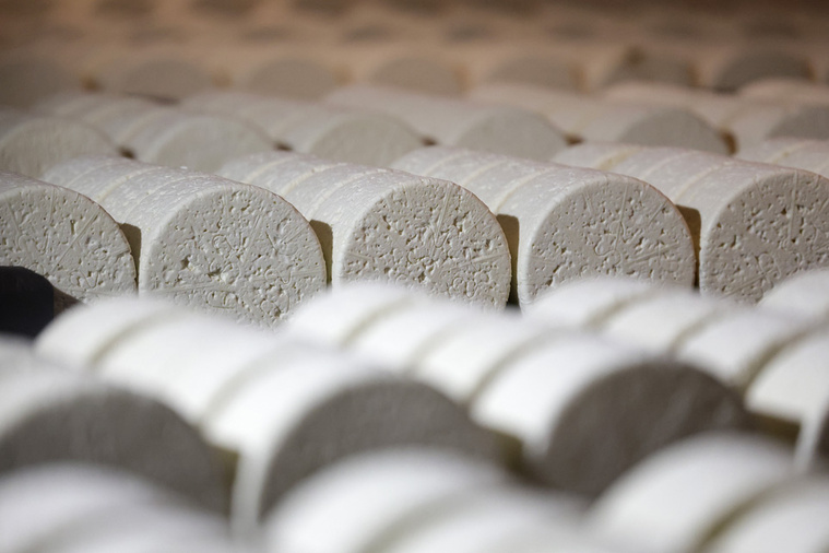 Valentine CHAPUIS / AFP