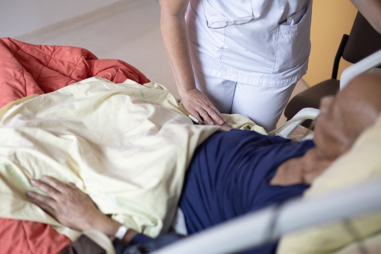 ​Le Pays va devoir rallonger son SOS