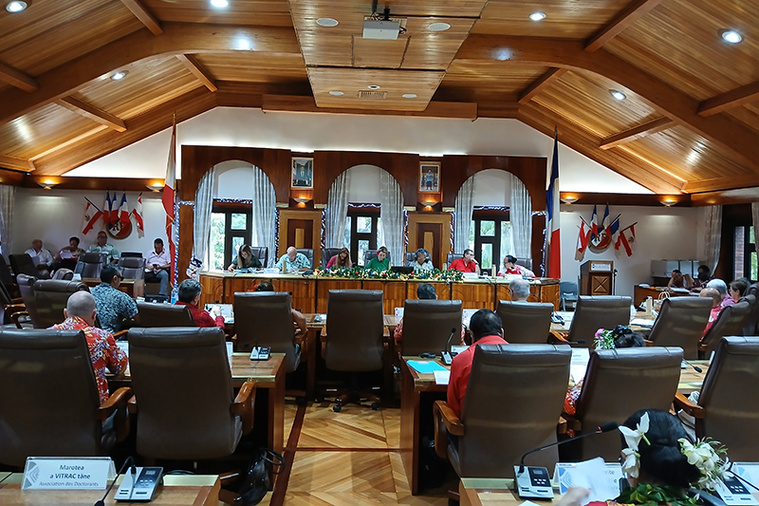 Artisanat traditionnel : un cap à l’horizon 2030 validé par la société civile Artisanat traditionnel : un cap à l’horizon 2030 validé par la société civile