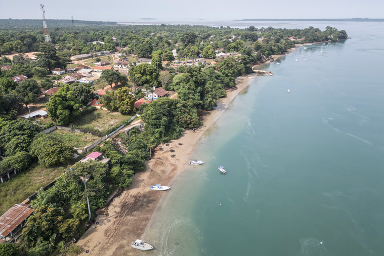 Crédit Patrick MEINHARDT / AFP Crédit Patrick MEINHARDT / AFP