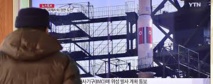 Séoul, Washington et Tokyo mettent Pyongyang en garde contre un 5e essai nucléaire
