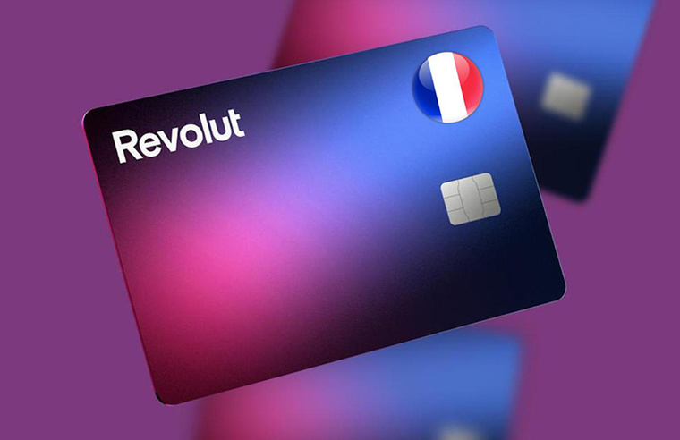 Revolut rappelle son départ de Polynésie