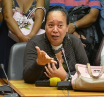 La réforme de la protection sociale généralisée passe mal La réforme de la protection sociale généralisée passe mal