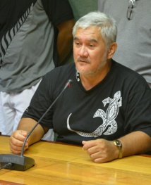 La réforme de la protection sociale généralisée passe mal La réforme de la protection sociale généralisée passe mal