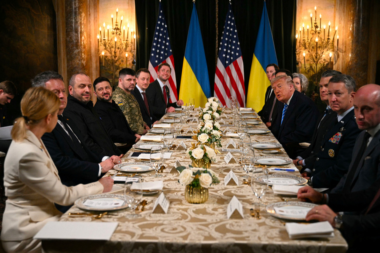 Crédit Jim WATSON / AFP Crédit Jim WATSON / AFP