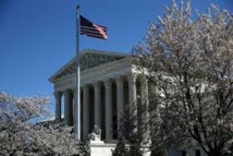 USA: douze avocats sourds et malentendants prêtent serment à la Cour suprême
