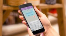 L'application Viber va chiffrer les messages de bout en bout L'application Viber va chiffrer les messages de bout en bout