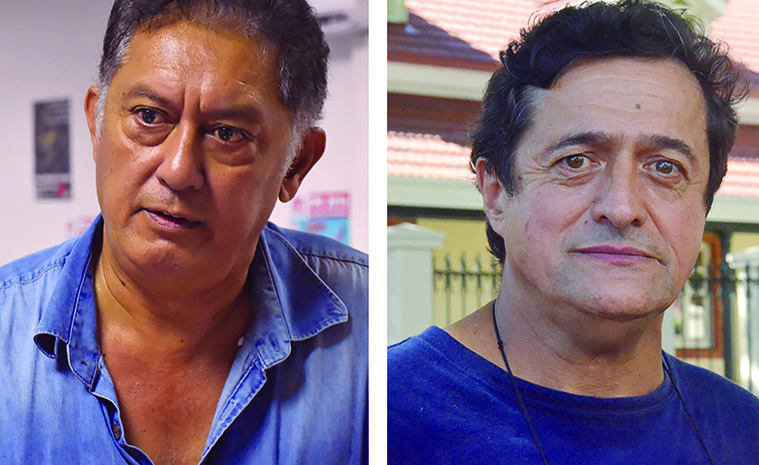 La Fraap largement en tête dans les comités techniques paritaires La Fraap largement en tête dans les comités techniques paritaires