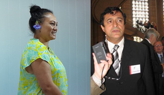 La Fraap largement en tête dans les comités techniques paritaires