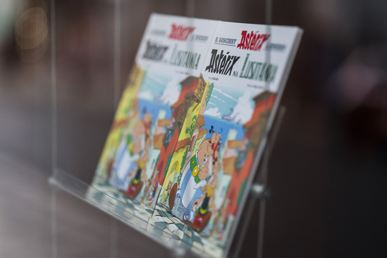 PATRICIA DE MELO MOREIRA / AFP PATRICIA DE MELO MOREIRA / AFP