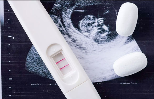 crédit photo : santé-tahiti