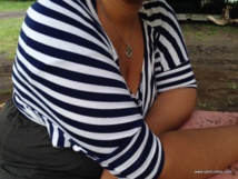 Maniniaura, un foyer pour aider les jeunes mamans en détresse