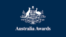Bourses Australiennes "Australia Awards": derniers jours pour s'inscrire Bourses Australiennes "Australia Awards": derniers jours pour s'inscrire