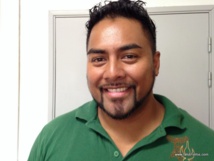 Connexion internet : le ras-le-bol des archipels éloignés Connexion internet : le ras-le-bol des archipels éloignés