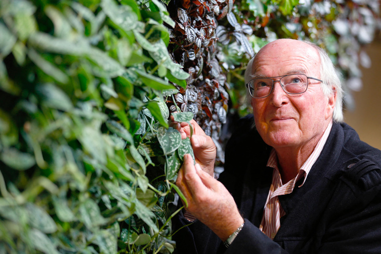 Crédit Thomas SAMSON / AFP Crédit Thomas SAMSON / AFP