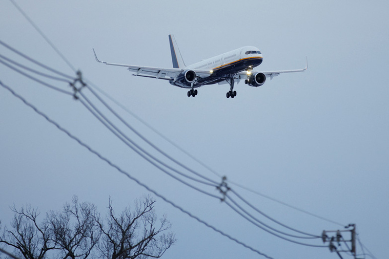 Leonardo Munoz / AFP Leonardo Munoz / AFP