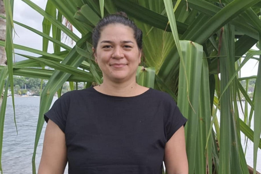 La grève continue à l’aviation civile