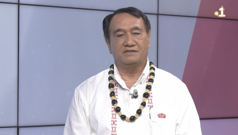 Les vœux diffus de 2026