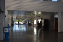 Harmonisation de l'accès aux soins avec une branche unifiée de l'assurance maladie. Harmonisation de l'accès aux soins avec une branche unifiée de l'assurance maladie.