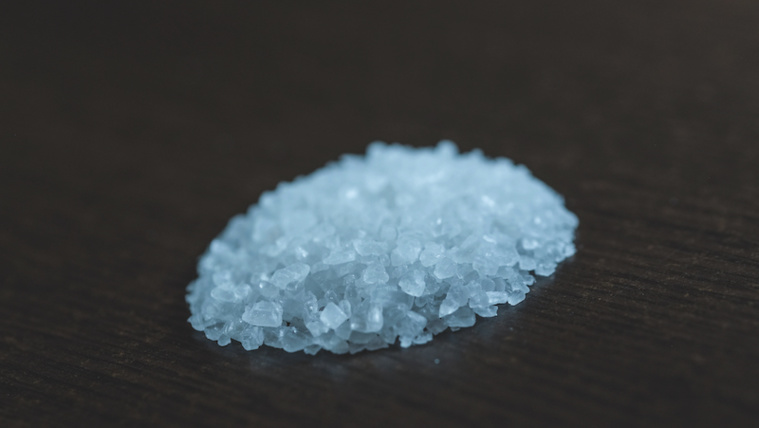 Justice/Faits Divers - 2025 dans le rétro