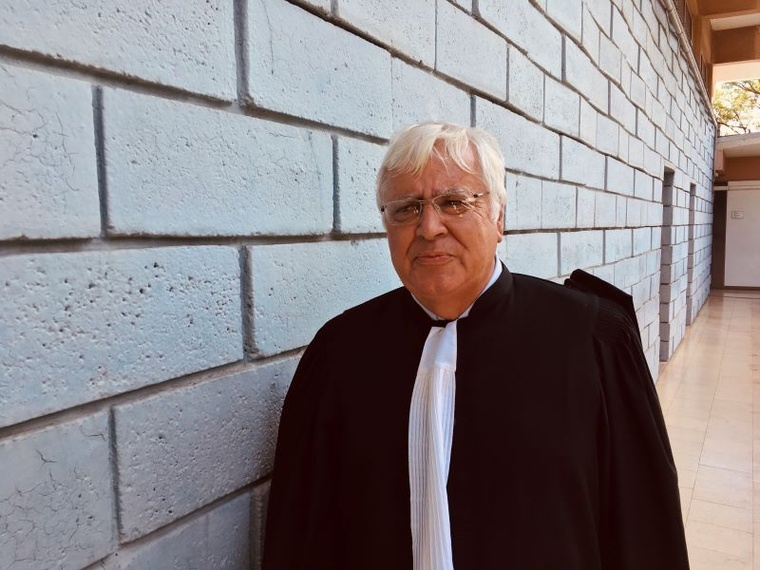 Justice/Faits Divers - 2025 dans le rétro Justice/Faits Divers - 2025 dans le rétro