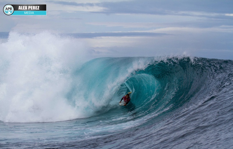 Brahim Iddouch a lui aussi scoré Brahim Iddouch a lui aussi scoré