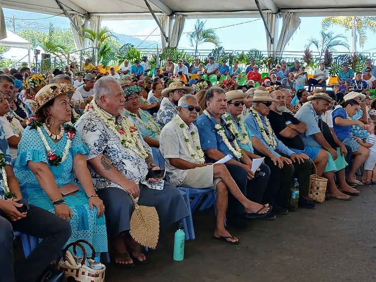 Rétrospective politique de l'année 2025 Rétrospective politique de l'année 2025