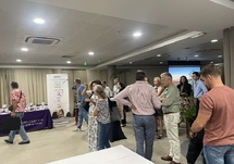 Rétrospective : L’actualité santé de l’année 2025 Rétrospective : L’actualité santé de l’année 2025