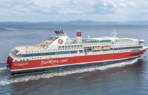 Les ferries ne pourront plus déverser leurs toilettes en mer Baltique