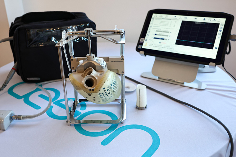 Crédit Anne-Christine POUJOULAT / AFP Crédit Anne-Christine POUJOULAT / AFP