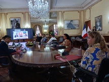 Rétrospective : Les faits marquants de l’actualité locale en 2025