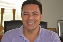 Un concours pour mettre en valeur le "ta'iri pa'umotu" Un concours pour mettre en valeur le "ta'iri pa'umotu"