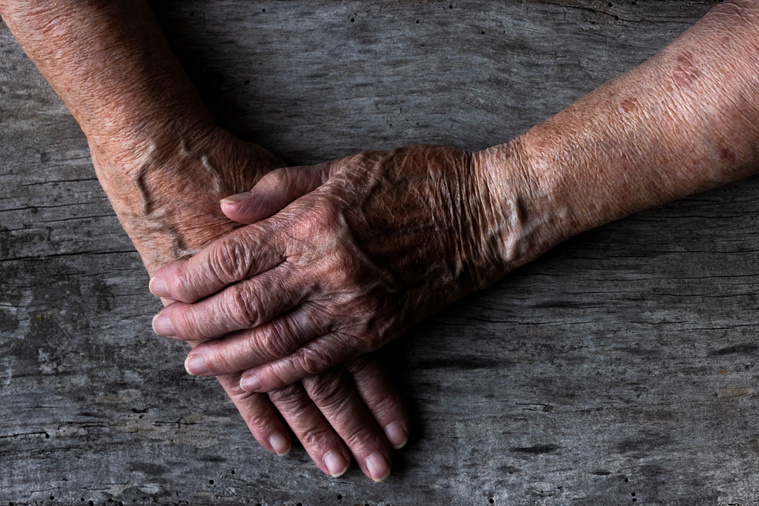 Crédit JOEL SAGET / AFP