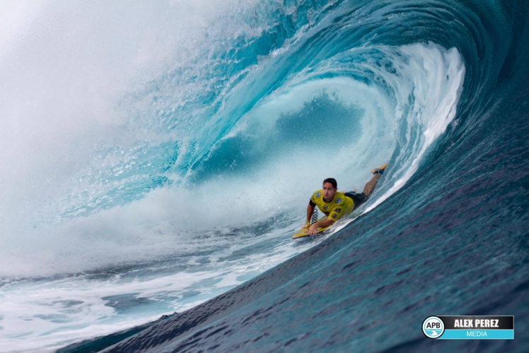Bodyboard – Sparkgreen Tahiti Challenge : Les bodyboardeurs locaux au top Bodyboard – Sparkgreen Tahiti Challenge : Les bodyboardeurs locaux au top