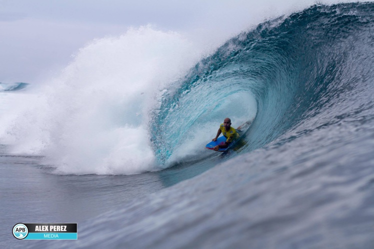 Bodyboard – Sparkgreen Tahiti Challenge : Les bodyboardeurs locaux au top Bodyboard – Sparkgreen Tahiti Challenge : Les bodyboardeurs locaux au top