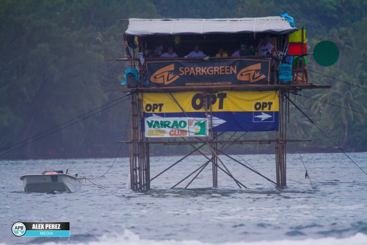Bodyboard – Sparkgreen Tahiti Challenge : Les bodyboardeurs locaux au top Bodyboard – Sparkgreen Tahiti Challenge : Les bodyboardeurs locaux au top
