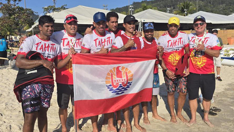 Rétrospective : L'actualité sportive de l'année 2025