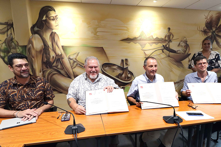 Les cantines mieux alimentées localement Les cantines mieux alimentées localement