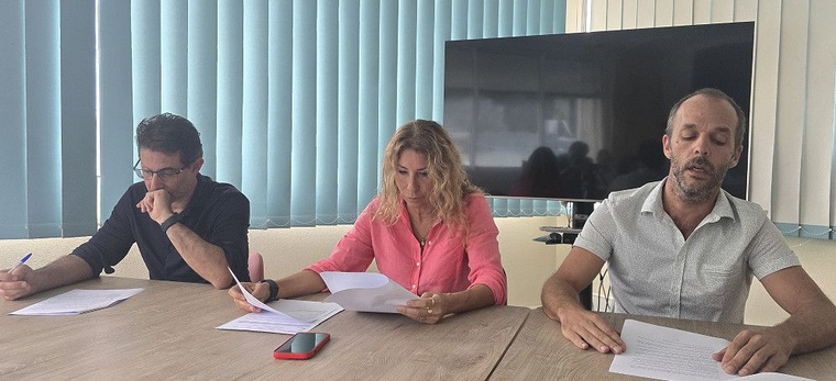 L’Apair-Apurad examiné à la loupe L’Apair-Apurad examiné à la loupe