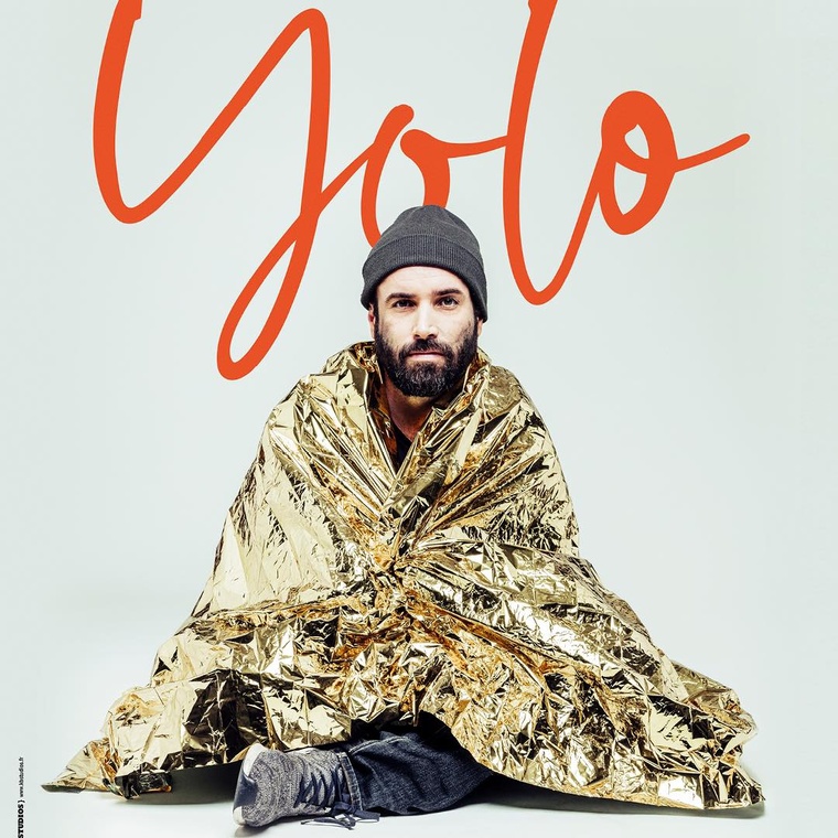 Aymeric Lompret: “30 min de Nova, 30 de France Inter et 30 en slip” Aymeric Lompret: “30 min de Nova, 30 de France Inter et 30 en slip”