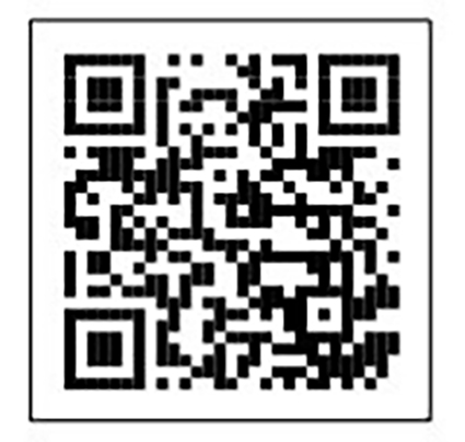 Un challenge pour sensibiliser les élèves du bâtiment aux risques professionnels