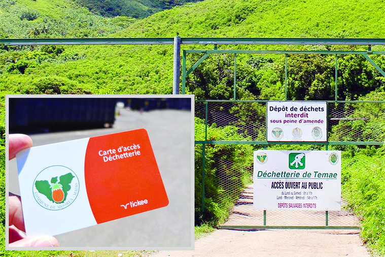 Moorea fait la chasse aux abonnés Moorea fait la chasse aux abonnés