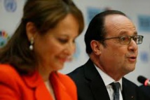 Conférence environnementale: le gouvernement donne des gages sur la transition énergétique