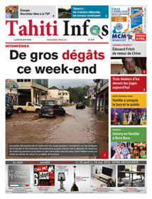 Cliquez sur l'image pour lire le journal