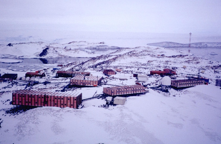 Crédit AFP Crédit AFP